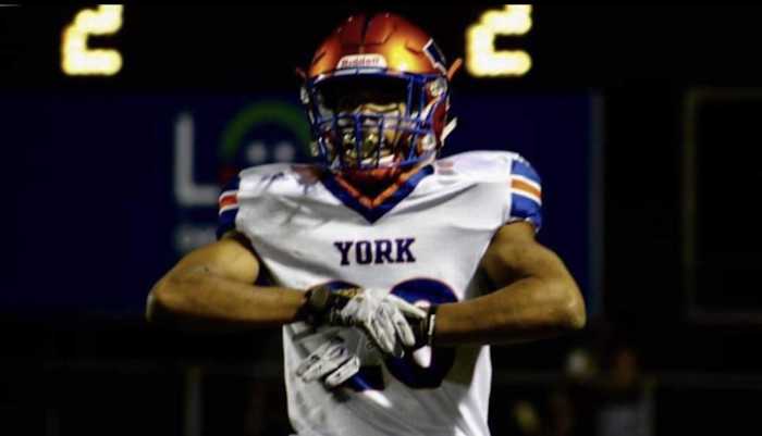 Screen Shot 2022-06-29 at 10.42.56 AM